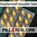 Dragon Power Sexual Tabs cialis2